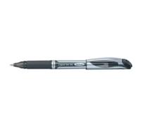 Pentel EnerGel Deluxe Black 1 pc(s)