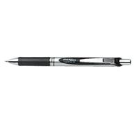 Pentel EnerGel Deluxe Black