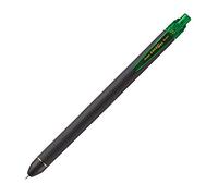 Pentel EnerGel Noir 0.7mm - Green