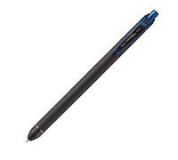 Pentel EnerGel Noir 0.7mm - Navy Blue
