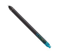 Pentel EnerGel Noir 0.7mm - Turquoise