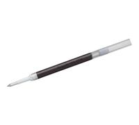 Pentel LRP7-AX Refill Document EnerGel Rollerball Pen LRP7 0.35 mm Black