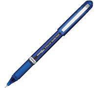 Pentel EnerGel Plus BLN25 0.5mm Blue (Pack of 1)