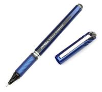 Pentel BLN25-AX EnerGel Plus 0.5mm Tip Pen Black (Pack of 12)