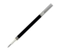 Pentel Liquid Gel Refill - Black (Box of 12 Refills)