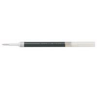 Pentel EnerGel Refill 12 pc(s)