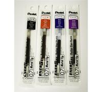 Pentel EnerGel Refill 12 pc(s)