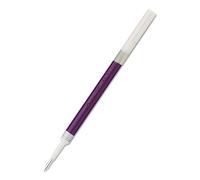 Pentel Energel Refill - Purple (Pack of 1)