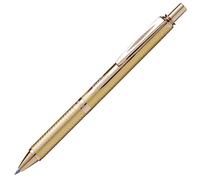 Pentel EnerGel RT Gold BL407X-A