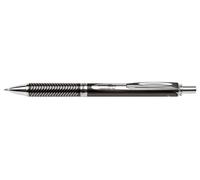 Pentel EnerGel Sterling Ink Pens - Black