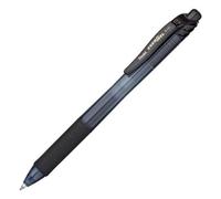 Energel Pen Black 0.7