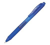 Energel Pen Blue 0.7