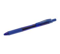 Pentel EnerGel-X Retractable Blue BL110-C