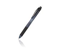 Pentel EnerGel X BL107 Pack of 12