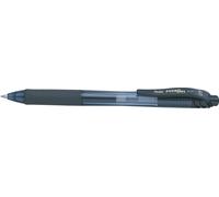 Pentel EnerGel X BL107 Pack of 12