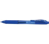 Pentel EnerGel X Rollerball - Blue