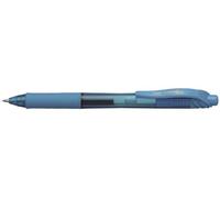 Pentel EnerGel X Rollerball - Sky Blue