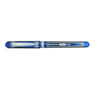 Pentel EnerGel Xm BL60 Quick Drying Gel Pen Blue (Pack of 1)