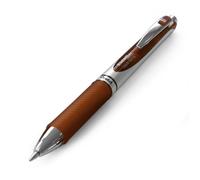 Pentel EnerGel XM BL77 Retractable Liquid Gel Ink Pen Medium 0.7mm Nib