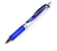 Pentel EnerGel XM BL77 Retractable Liquid Gel Ink Pen Medium 0.7mm Nib