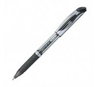 Pentel BL57-A, Write and Correct Gel Pen
