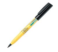 Pentel Fabric Marker