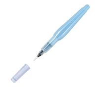 Pentel Aquash Water Brush, Fine Point