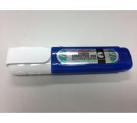 Pentel Micro Correct ZL31-W Correction Fluid