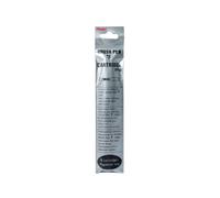 PENTEL Fude Brush Pen - Refill, UPCFUDER