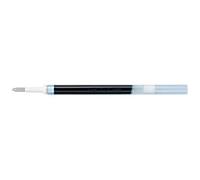 Pentel Gel Pen Refill 0.4 mm Fine Rollerball Blue LR7