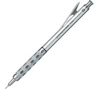 Pentel Graph Gear 1000 Pen, 0.5mm (PG1015)