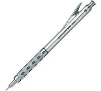 Pentel Graph Gear 1000 Pen, 0.5mm (PG1015)