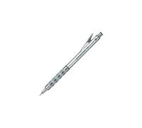 Pentel Graph Gear 1000 Pen, 0.5mm (PG1015)