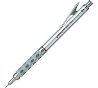Pentel Graph Gear 1000 Pen, 0.5mm (PG1015)