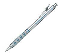 Pentel Graphgear 1000 Automatic Mechanical Pencil