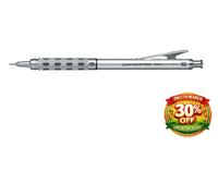 Pentel Graphgear 1000 (Choice of 4 HB Leads) Mechanical Pencil