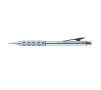Pentel Graphgear 1000 (Choice of 4 HB Leads) Mechanical Pencil