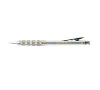 Pentel Graphgear 1000 (Choice of 4 HB Leads) Mechanical Pencil