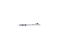 Pentel Graphgear 1000 Draughting Pencil, 0.5 mm