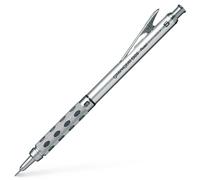 Pentel Graphgear 1000 Draughting Pencil, 0.5 mm