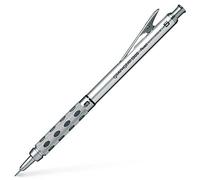 Pentel Graphgear 1000 Draughting Pencil, 0.5 mm
