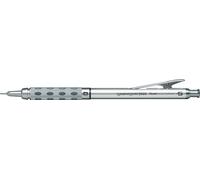 Pentel Graphgear 1000 Draughting Pencil, 0.5 mm 1 count (Pack of 1)