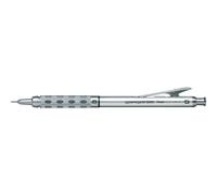 Pentel Graphgear 1000 Draughting Pencil, 0.5 mm black PG1015-A
