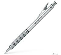 Pentel GraphGear 1000 0.5mm Mechanical Pencil
