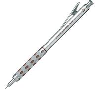 Pentel Graphgear 1000 Mechanical Drafting Pencil 0.3mm Brown (PG1013)