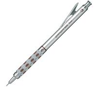 Pentel Graphgear 1000 Mechanical Drafting Pencil 0.3mm Brown (PG1013)