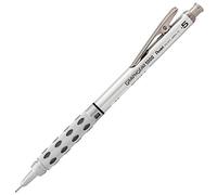 Pentel GraphGear 1000 Mechanical Pencil 0.3mm