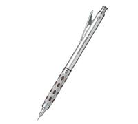 Pentel Graphgear 1000 Mechanical Pencil 0.3mm Lead Diameter