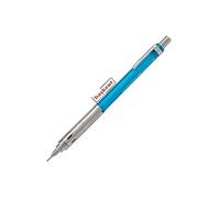 Pentel GraphGear 300 0.7mm Mechanical Pencil