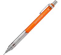 Pentel GraphGear 300 Mechanical Pencil 0.3mm